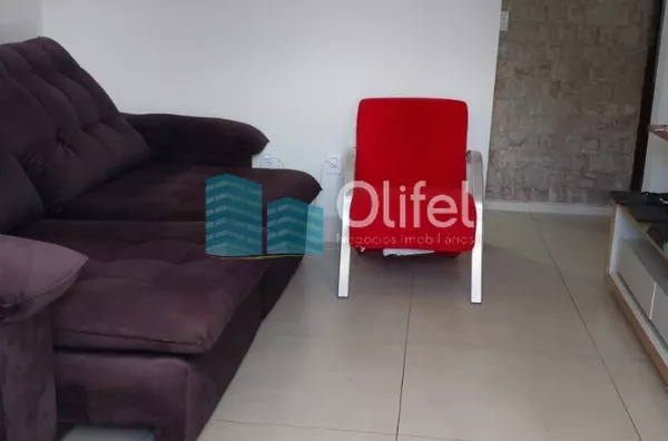 Casa para aluguel,  Vila Santana, Valinhos - Foto 4