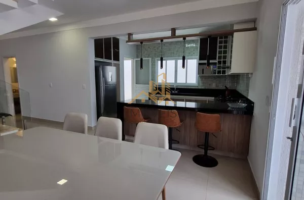 Casa em condomínio para venda,  Reserva da Mata, Vinhedo - Foto 11