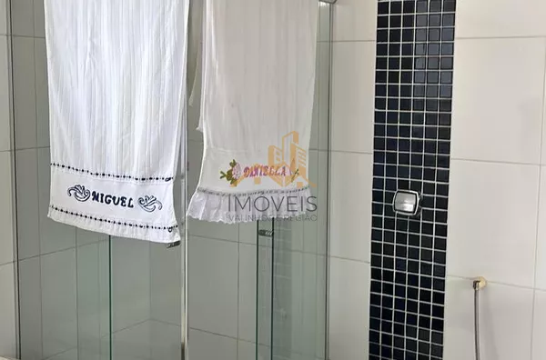 Casa em condomínio para venda,  Terras do Oriente , Valinhos - Foto 10