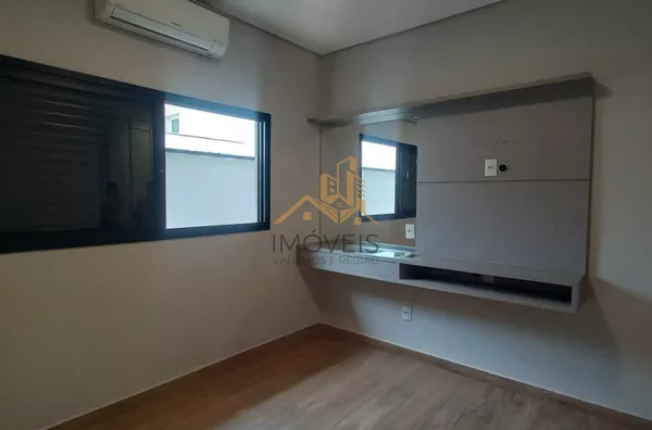 Casa em condomínio ,  Portal Jequitibás, para aluguel,  Valinhos - Foto 10