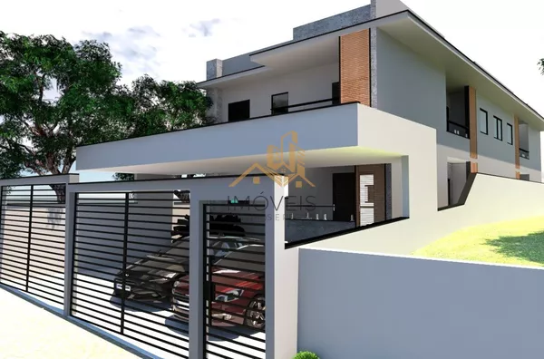 Apartamento para venda, 3 quarto(s),  Parque Das Videiras, Louveira - Foto 2