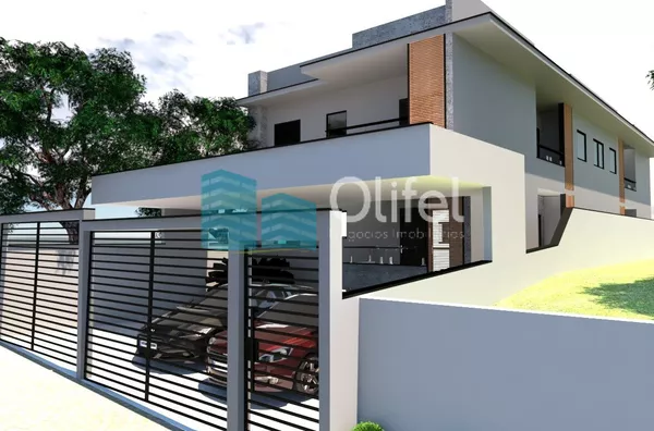 Apartamento para venda, 3 quarto(s),  Parque Das Videiras, Louveira - Foto 2
