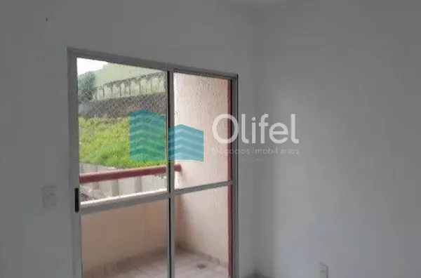 Apartamento para venda,  Ortizes, Valinhos - Foto 4