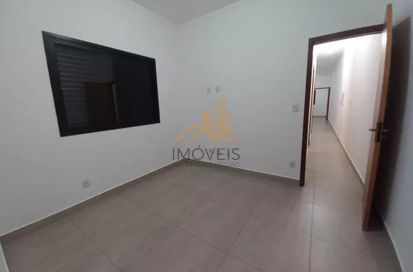 Casa para aluguel, 3 quarto(s),  Parque São José, Vinhedo - Foto 7