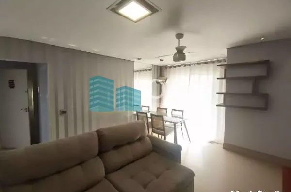 Apartamento para venda,  Jardim Bandeirantes, Louveira - Foto 4
