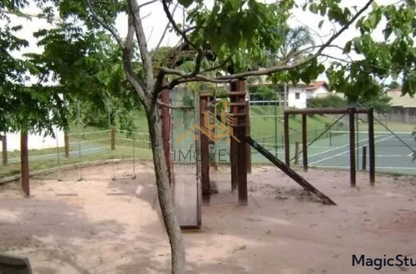 Casa em condomínio para venda, 3 quarto(s),  Bosque, Vinhedo - Foto 39