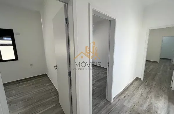 Casa em condomínio para venda, 3 quarto(s), Gran Ville San Venâncio,  Itupeva - Foto 12