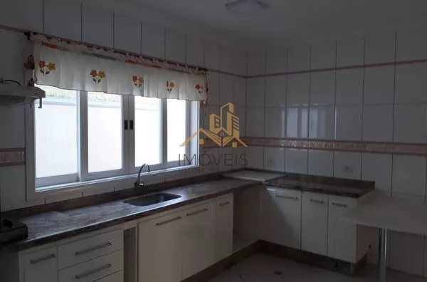 Casa em condomínio para venda,  Terras do Caribe , Valinhos - Foto 5