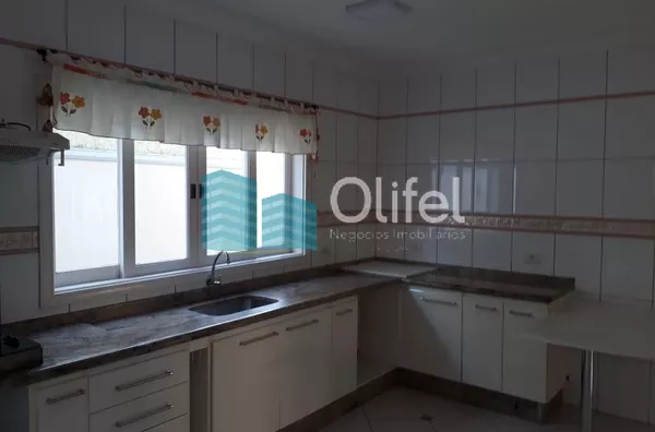 Casa em condomínio para venda,  Terras do Caribe , Valinhos - Foto 5