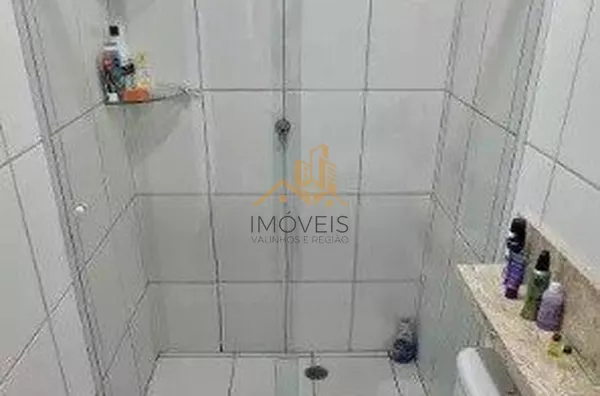 Apartamento para venda,  Condomínio Mais Campos Salles, Valinhos - Foto 15