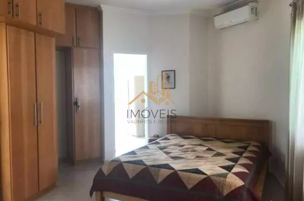 Casa em condomínio ,  Villagio Capriccio, Louveira - Foto 28