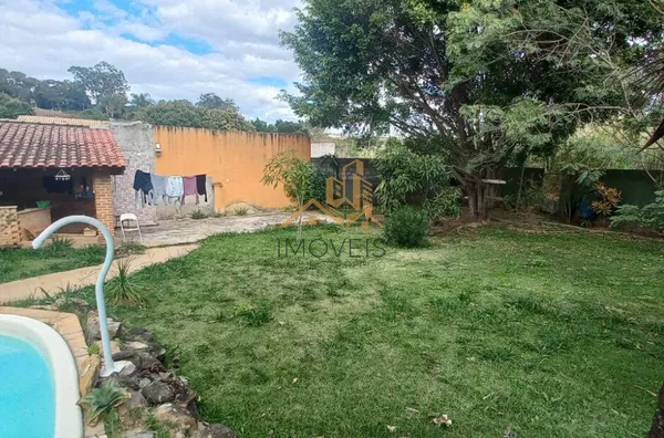 Casa para venda,  Louveira - Foto 21