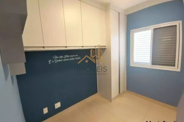 Apartamento para venda,  Jardim Bandeirantes, Louveira - Foto 10