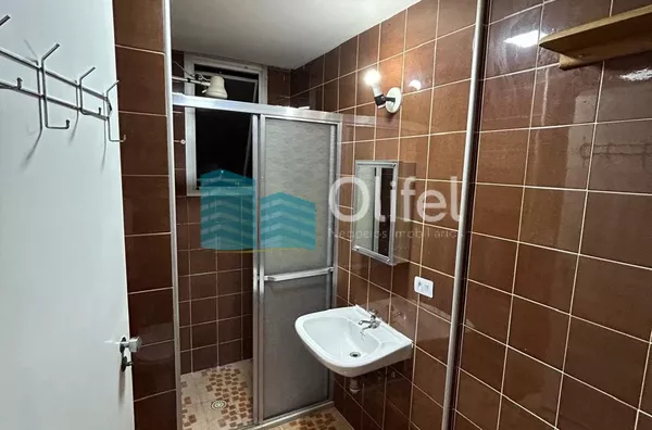 Apartamento para venda e aluguel, 1 quarto(s),  Centro, Campinas - Foto 16
