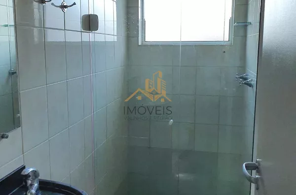 Casa em condomínio ,  Villagio Capriccio, Louveira - Foto 25