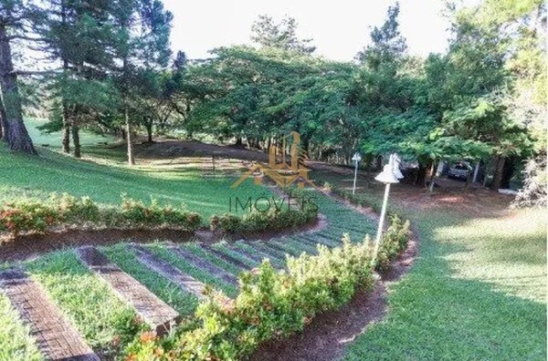 Chácara para venda,  Abadia, Louveira - Foto 17