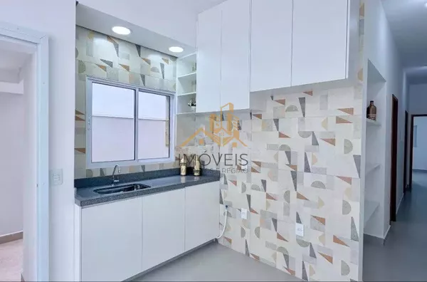 Casa  para locação,  Parque Santa Rosa, Vinhedo - Foto 2