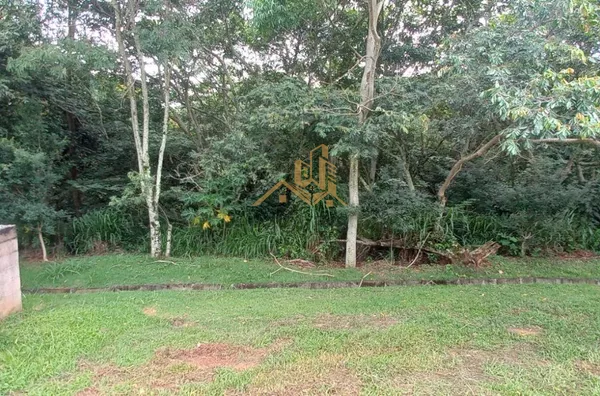 Terreno para venda,  Reserva Santa Isabell,  Louveira - Foto 8