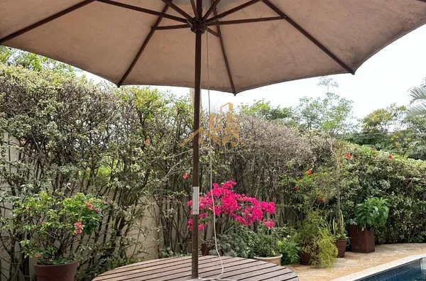 Casa em condomínio para venda,  Recanto dos Paturis, Vinhedo - Foto 5