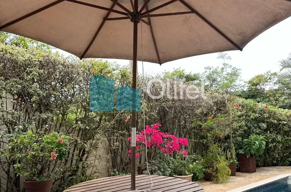 Casa em condomínio para venda,  Recanto dos Paturis, Vinhedo - Foto 5