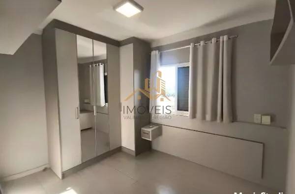 Apartamento para venda,  Jardim Bandeirantes, Louveira - Foto 8