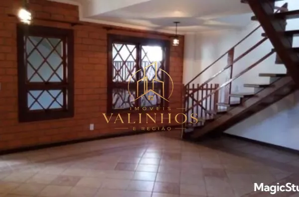 Casa para venda,  condomínio Villagio Capriccio , Louveira