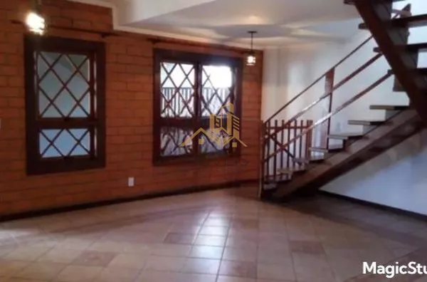Casa para venda,  condomínio Villagio Capriccio , Louveira - Foto 3
