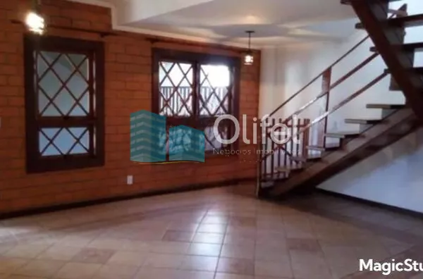 Casa para venda,  condomínio Villagio Capriccio , Louveira - Foto 3