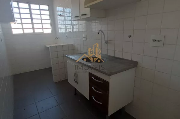 Apartamento para venda,   Jardim Pacaembu, Valinhos - Foto 11