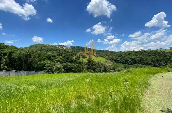 Terreno para venda,  Reserva de Santa Mônica , Itupeva - Foto 2