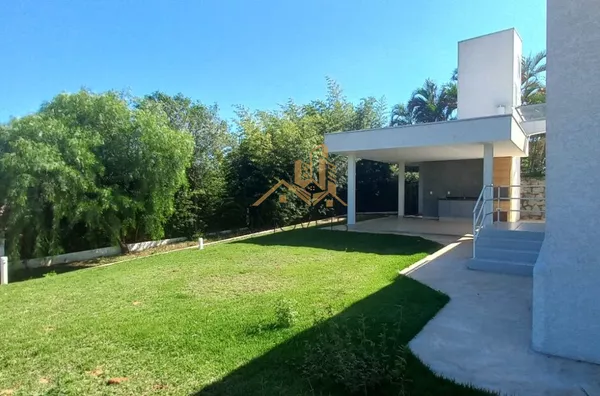 Casa em condomínio para venda, 3 quarto(s),  Vila Nova, Louveira
