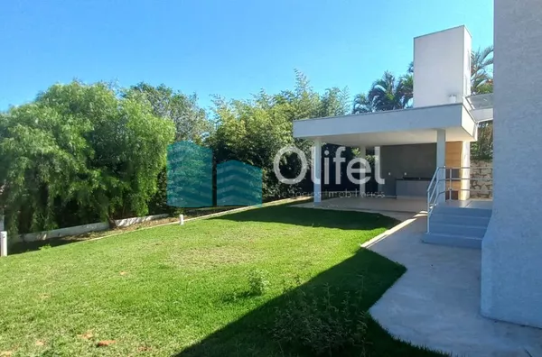 Casa em condomínio para venda, 3 quarto(s),  Vila Nova, Louveira - Foto 1