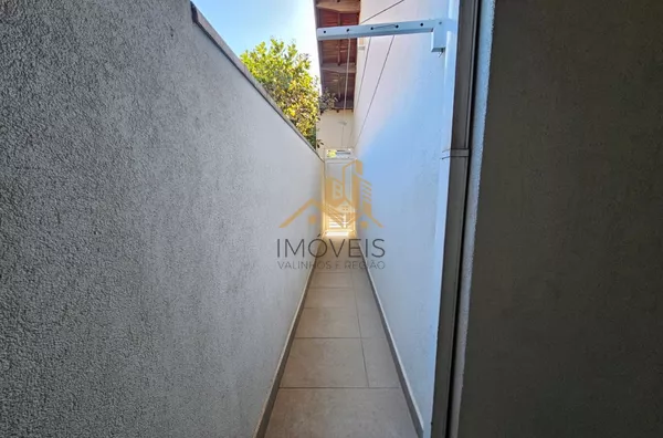 Casa para aluguel,  Vila Santana, Valinhos - Foto 25
