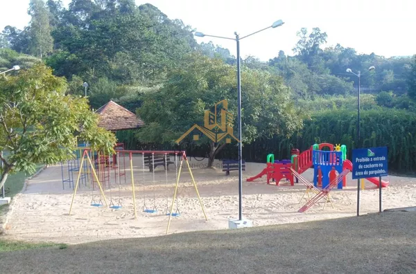 Terreno para venda, Villagio Capriccio , Louveira - Foto 12