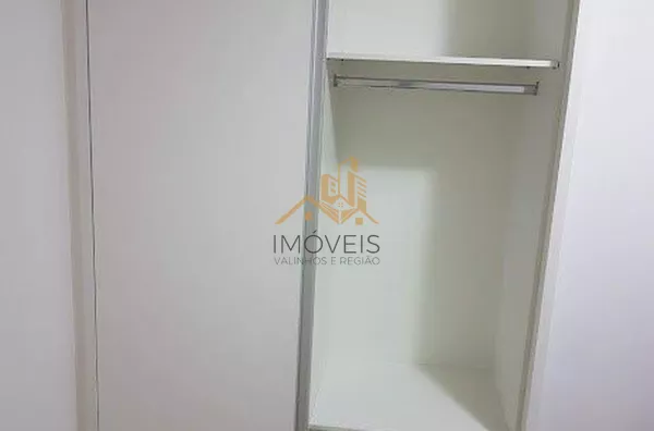 Apartamento para venda e aluguel, 2 quarto(s),  Pinheirinho, Vinhedo - Foto 21