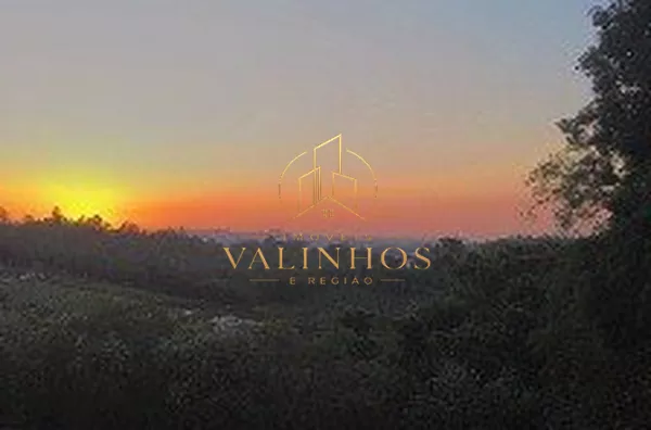 Terreno para venda,  Santa Isabel II , Louveira