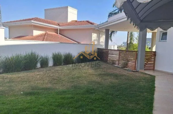 Casa em condomínio para aluguel, 3 quarto(s),  Condomínio Residencial Villaggio Veneto, Valinhos - Foto 23