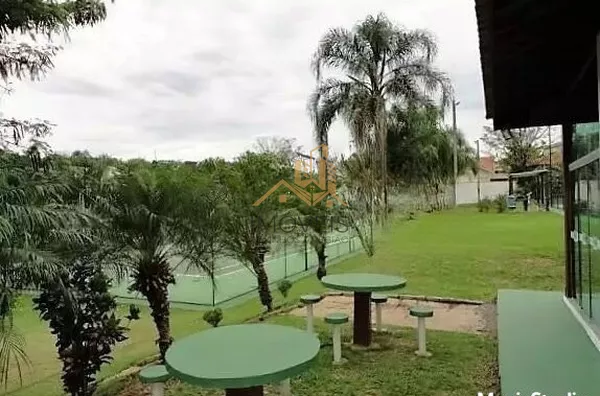 Casa em condomínio para venda, 3 quarto(s),  Bosque, Vinhedo - Foto 36
