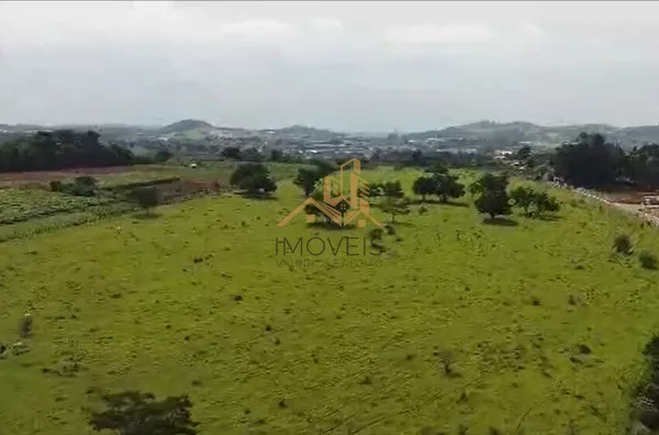 Área  para venda,  Ipiranga, Louveira