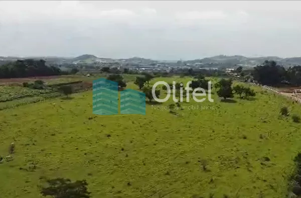 Área  para venda,  Ipiranga, Louveira