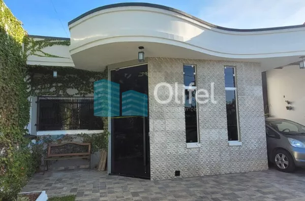 Casa para venda, 3 quarto(s),  Residencial Botânica, Itupeva - Foto 1