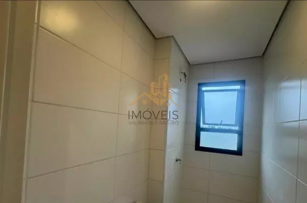 Apartamento para venda, Condomínio Residencial Rampazzo, Valinhos - Foto 15