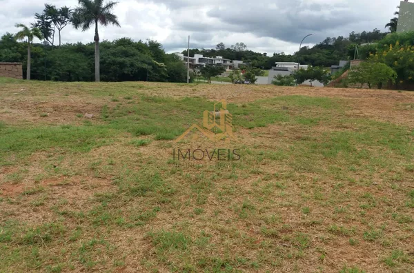 Terreno para venda,  Arboretum , Vinhedo - Foto 5