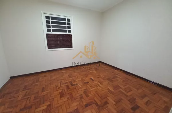 Casa para venda e aluguel, 2 quarto(s),  Centro, Vinhedo - Foto 15