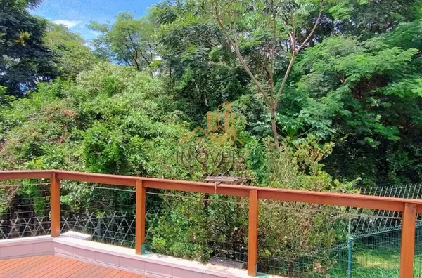 Casa em condomínio para venda, Condomínio Porto do Sol , Valinhos - Foto 42