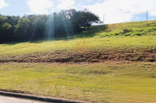 Terreno para venda,  Condomínio Santa Isabel , Louveira - Foto 1