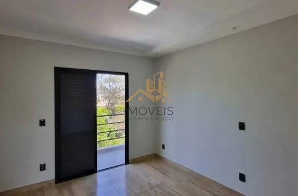 Casa em condomínio para venda,  Reserva dos Jatobas , Louveira - Foto 8