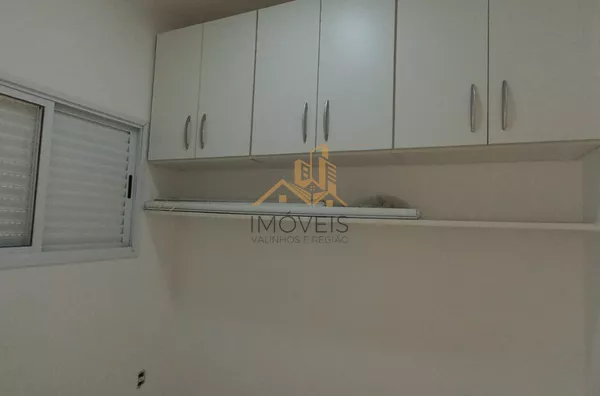 Casa em condomínio para venda, Recanto dos Paturis, Vinhedo - Foto 24
