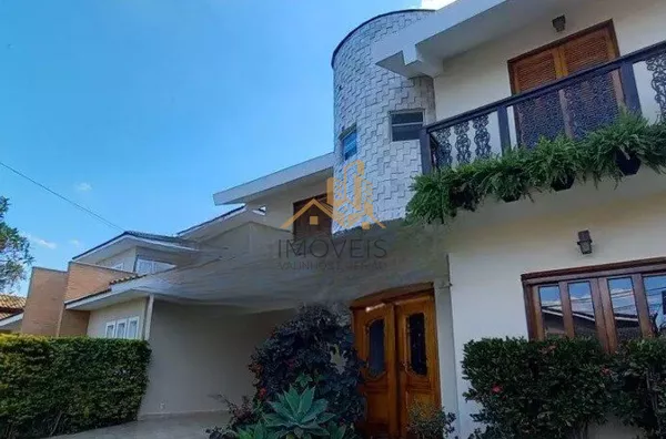 Casa em condomínio para aluguel,  Condomínio Jardim América , Vinhedo