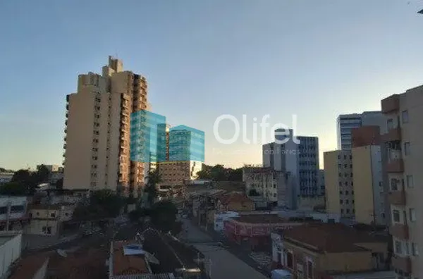 Apartamento para venda,  Botafogo, Campinas - Foto 12